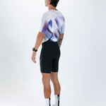 Zoot Sports TRI AERO RACESUITS Men's Ultra Tri P1x Racesuit - Nova