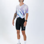 Zoot Sports TRI AERO RACESUITS Men's Ultra Tri P1x Racesuit - Nova