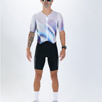 Zoot Sports TRI AERO RACESUITS Men's Ultra Tri P1x Racesuit - Nova