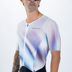 Zoot Sports TRI AERO RACESUITS Men's Ultra Tri P1x Racesuit - Nova