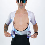 Zoot Sports TRI AERO RACESUITS Men's Ultra Tri P1x Racesuit - Nova
