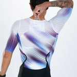 Zoot Sports TRI AERO RACESUITS Men's Ultra Tri P1x Racesuit - Nova