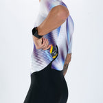 Zoot Sports TRI AERO RACESUITS Men's Ultra Tri P1x Racesuit - Nova