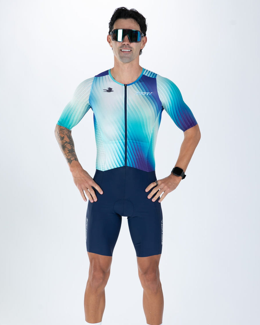 zoot-sports-tri-aero-racesuits