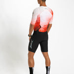 Zoot Sports TRI AERO RACESUITS Men's Ultra Tri P1x Racesuit - Triese