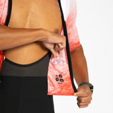 Zoot Sports TRI AERO RACESUITS Men's Ultra Tri P1x Racesuit - Triese