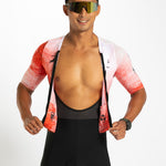 Zoot Sports TRI AERO RACESUITS Men's Ultra Tri P1x Racesuit - Triese