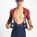 Zoot Sports TRI AERO RACESUITS Men's Ultra Tri P1x Racesuit - West