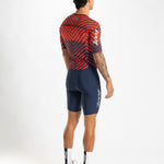 Zoot Sports TRI AERO RACESUITS Men's Ultra Tri P1x Racesuit - West