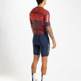 Zoot Sports TRI AERO RACESUITS Men's Ultra Tri P1x Racesuit - West