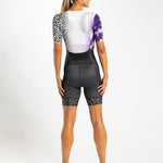 Zoot Sports TRI AERO RACESUITS Women's Ltd Tri Aero Fz Racesuit - Perterer
