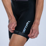 Zoot Sports TRI AERO RACESUITS Women's Ultra Tri P1x Racesuit - IM Velocity