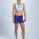 Zoot Sports TRI BRAS Women's Ltd Tri Bra - IM Stratos