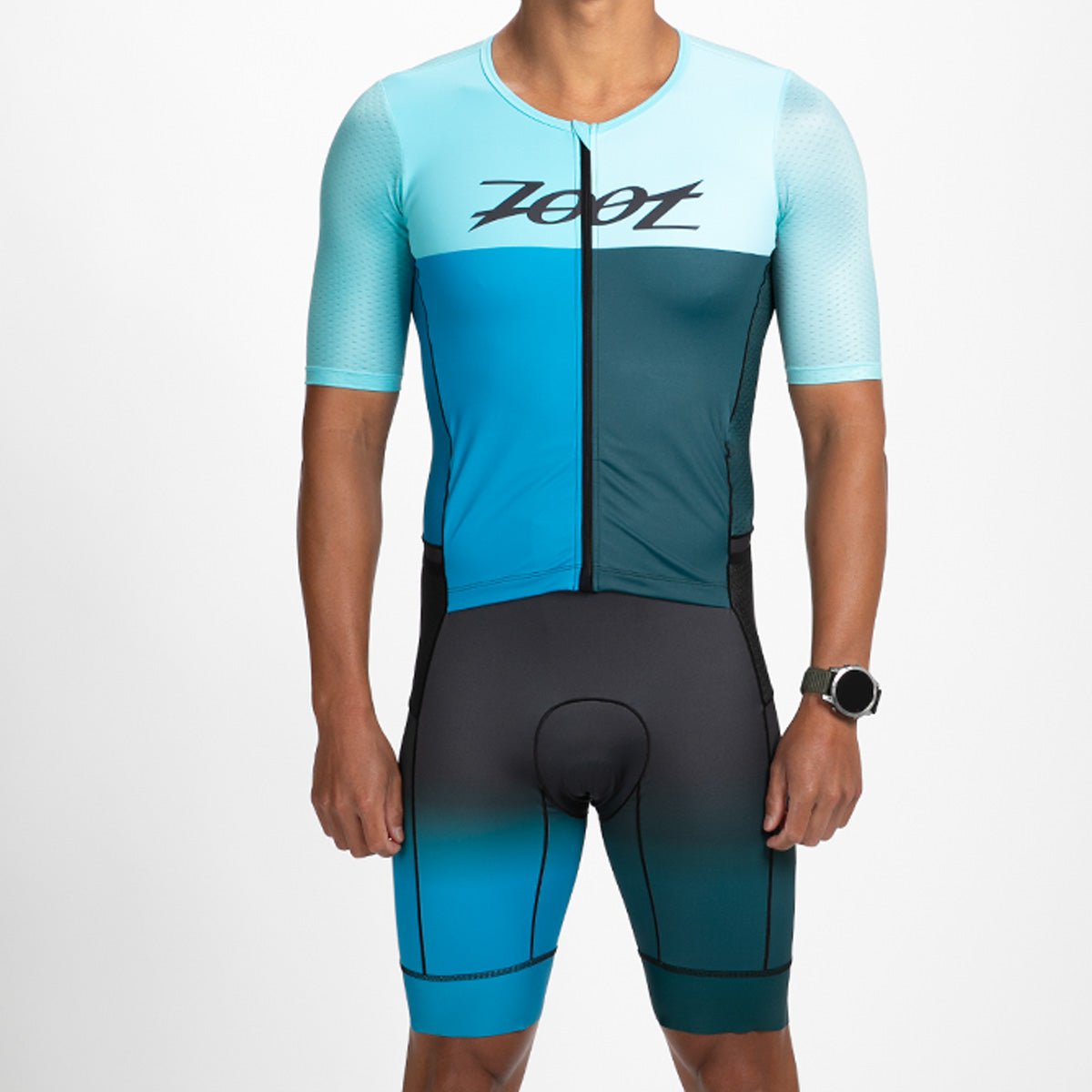 zoot-sports-tri-racesuits-men-