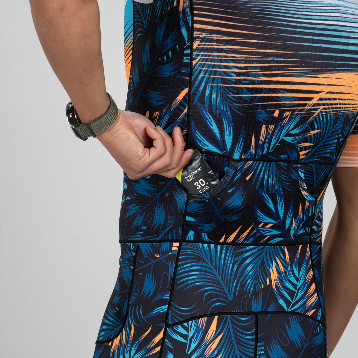 zoot-sports-tri-racesuits-men-