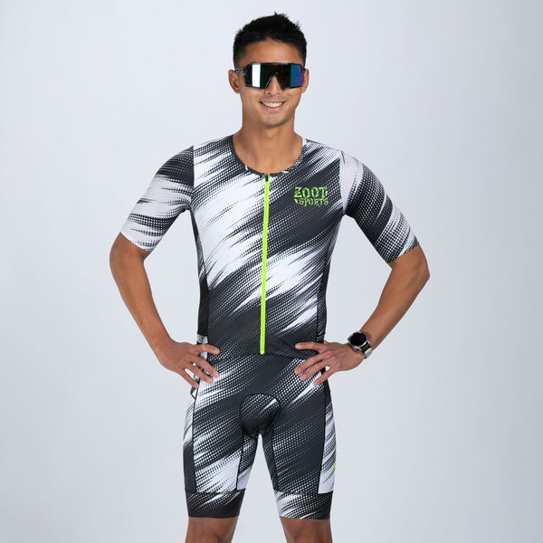 zoot-sports-tri-racesuits-men-