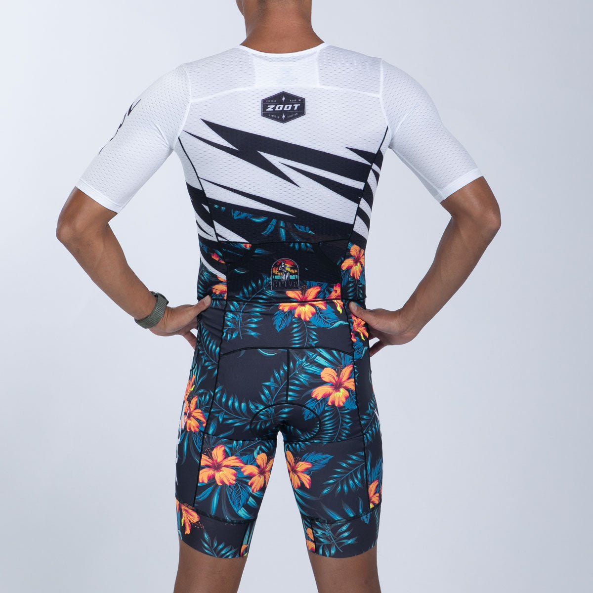 zoot-sports-tri-racesuits-men-