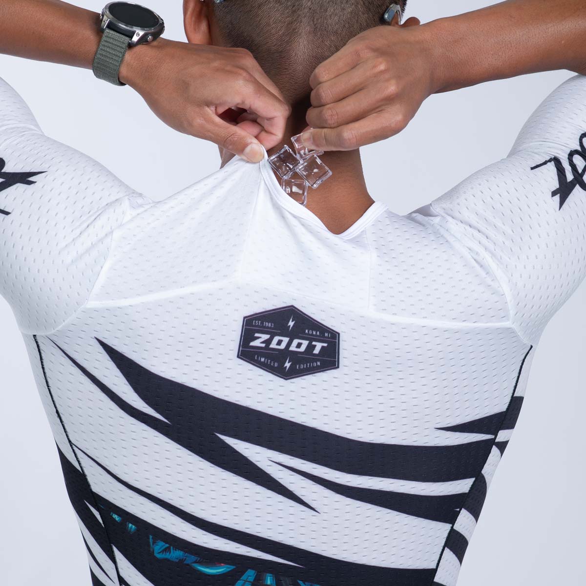 zoot-sports-tri-racesuits-men-