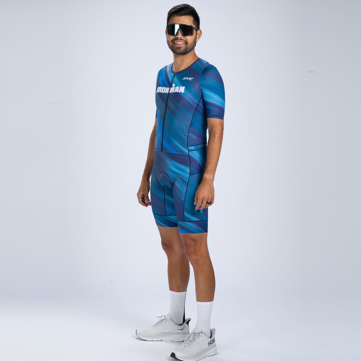 zoot-sports-tri-racesuits-men-