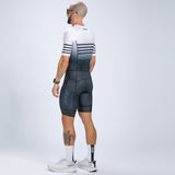 Zoot Sports TRI RACESUITS Men's Ltd Tri Aero Fz Racesuit -Summit
