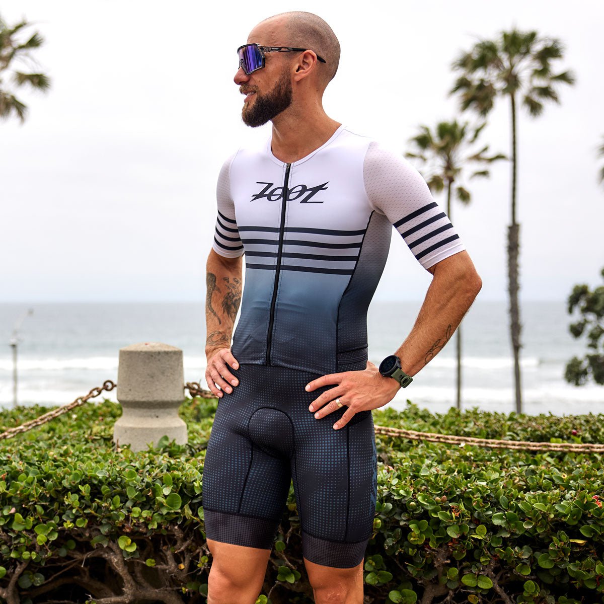 zoot-sports-tri-racesuits-men-