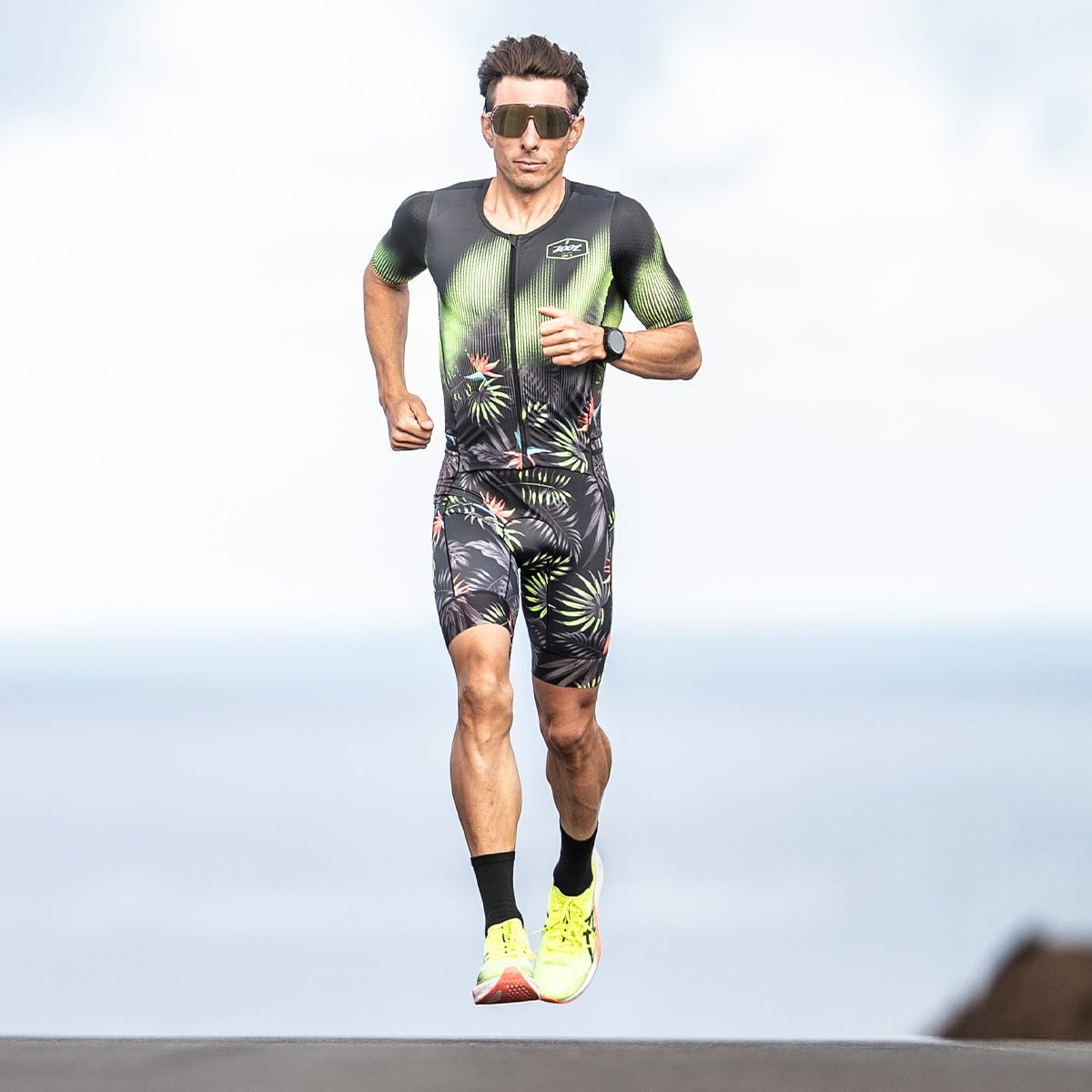 zoot-sports-tri-racesuits-men-