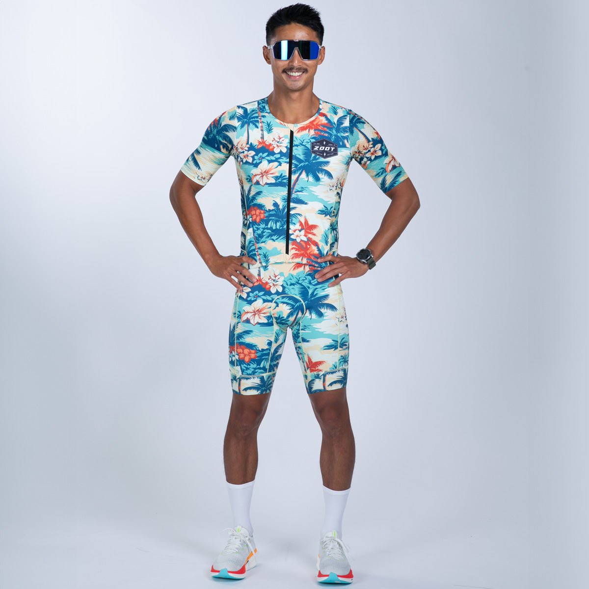 zoot-sports-tri-racesuits-men-