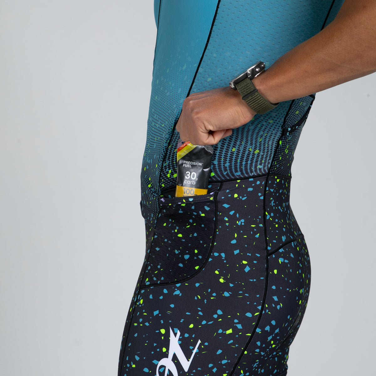zoot-sports-tri-racesuits-men-