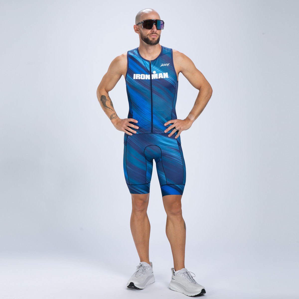 zoot-sports-tri-racesuits-men-