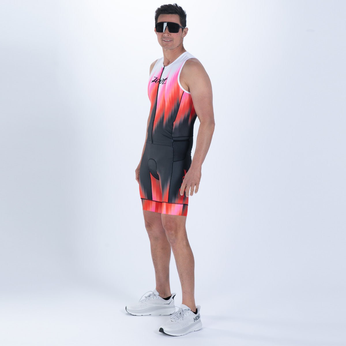 zoot-sports-tri-racesuits-men-
