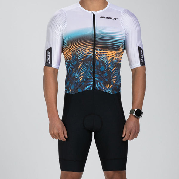 zoot-sports-tri-racesuits-men-
