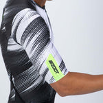 Zoot Sports TRI RACESUITS Men's Ultra Tri P1 Exos Racesuit - DriftSPEED