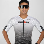 Zoot Sports TRI RACESUITS Men's Ultra Tri P1 Exos Racesuit - IM Endurance