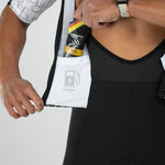 Zoot Sports TRI RACESUITS Men's Ultra Tri P1 Exos Racesuit - IM Endurance