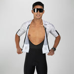 Zoot Sports TRI RACESUITS Men's Ultra Tri P1 Exos Racesuit - IM Endurance