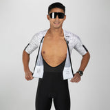 Zoot Sports TRI RACESUITS Men's Ultra Tri P1 Exos Racesuit - IM Endurance
