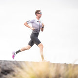 Zoot Sports TRI RACESUITS Men's Ultra Tri P1 Exos Racesuit - IM Endurance