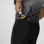 Zoot Sports TRI RACESUITS Men's Ultra Tri P1 Exos Racesuit - IM Endurance