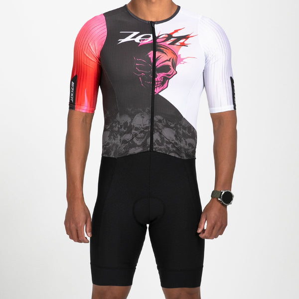 zoot-sports-tri-racesuits-men-