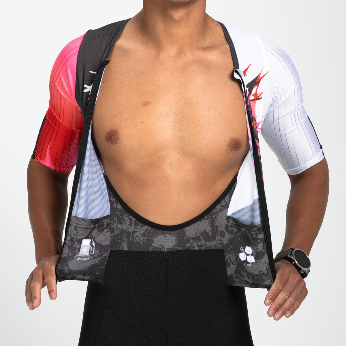 zoot-sports-tri-racesuits-men-