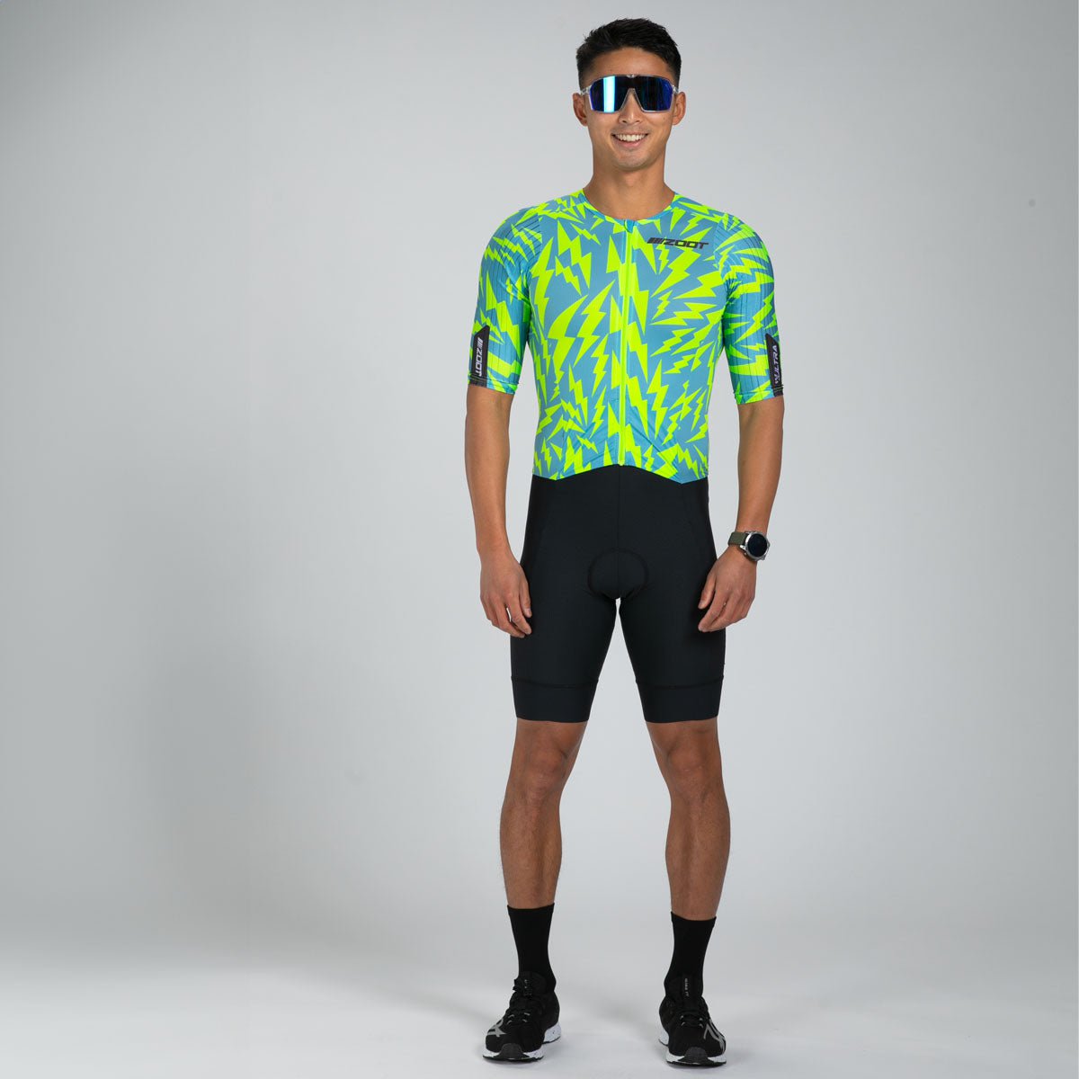 zoot-sports-tri-racesuits-men-
