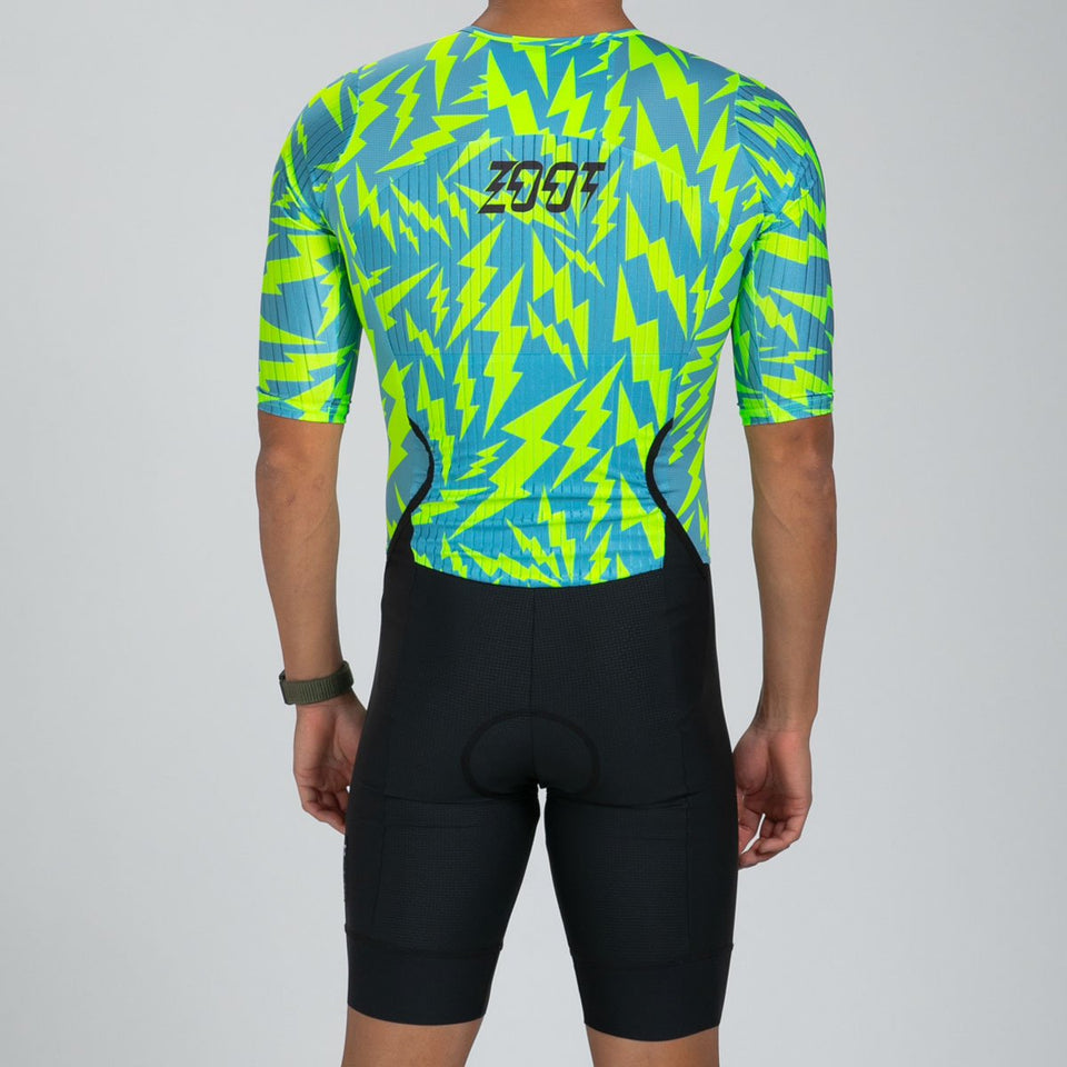 zoot-sports-tri-racesuits-men-