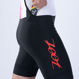 Zoot Sports TRI RACESUITS Men's Ultra Tri P1 Racesuit - Yo Yo Yo