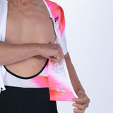 Zoot Sports TRI RACESUITS Men's Ultra Tri P1 Racesuit - Yo Yo Yo