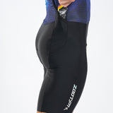 Zoot Sports TRI RACESUITS Men's Ultra Tri P1x Racesuit - La Plage