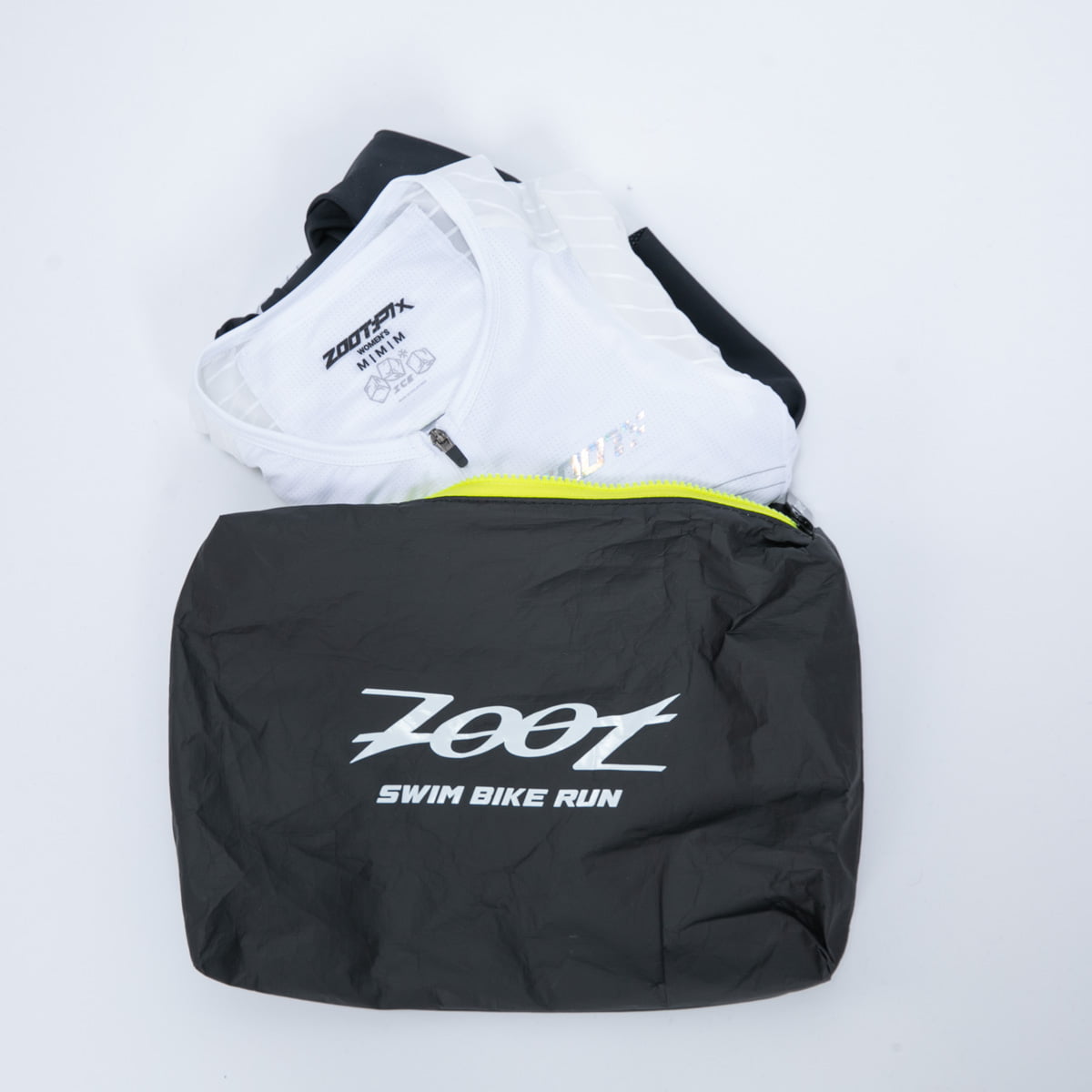 Zoot Sports TRI RACESUITS Men's Ultra Tri P1x Racesuit Navy - Rouler