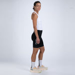 Zoot Sports TRI RACESUITS Women's Core Tri Slvs Fz Racesuit - White