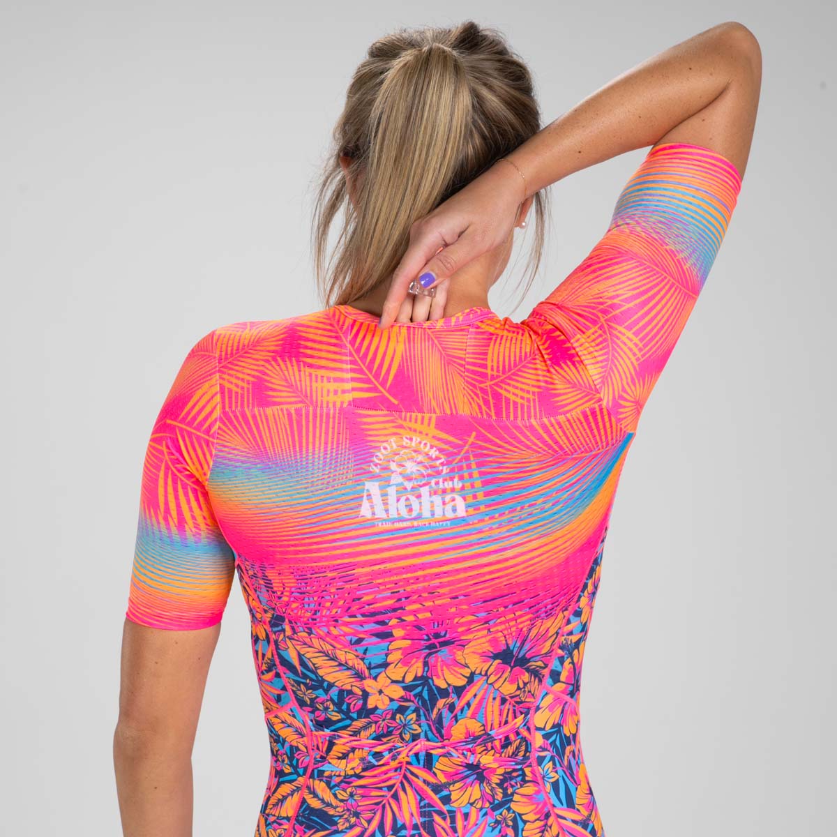zoot-sports-tri-racesuits-