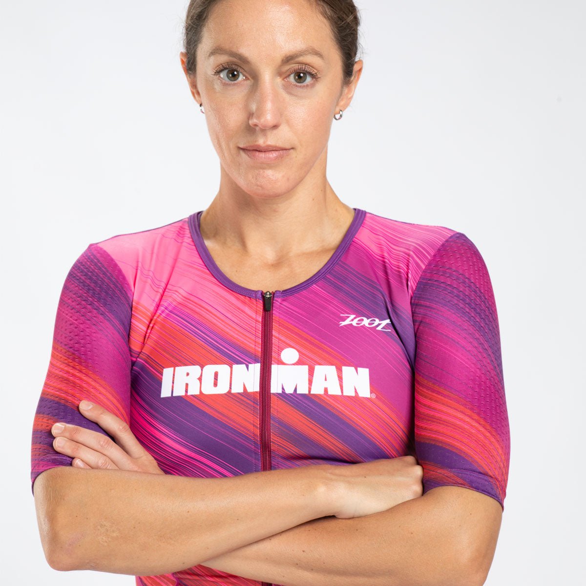 zoot-sports-tri-racesuits-