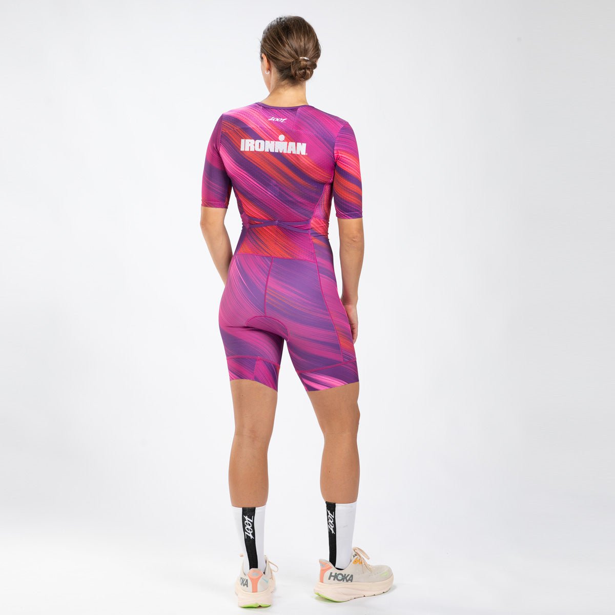 zoot-sports-tri-racesuits-